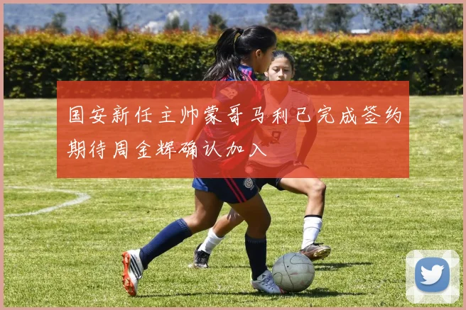 国安新任主帅蒙哥马利已完成签约期待周金辉确认加入