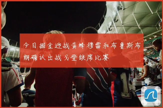 今日掘金迎战黄蜂穆雷和布鲁斯布朗确认出战戈登缺席比赛