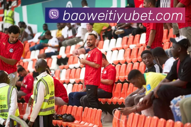 宝威体育平台生态图